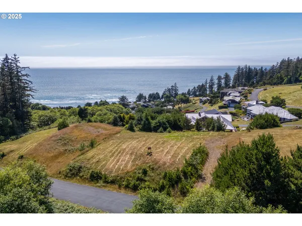 $520,000 | Braeridge Drive, Nehalem, OR 97131