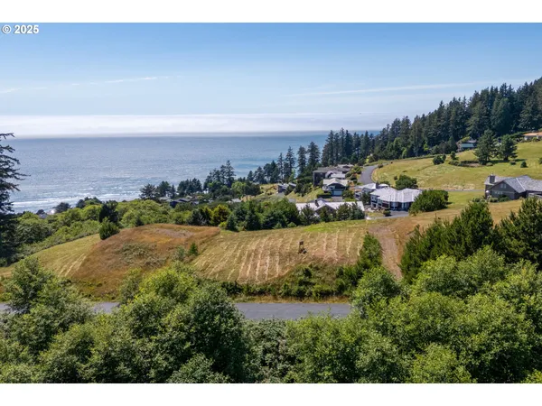 $520,000 | Braeridge Drive, Nehalem, OR 97131