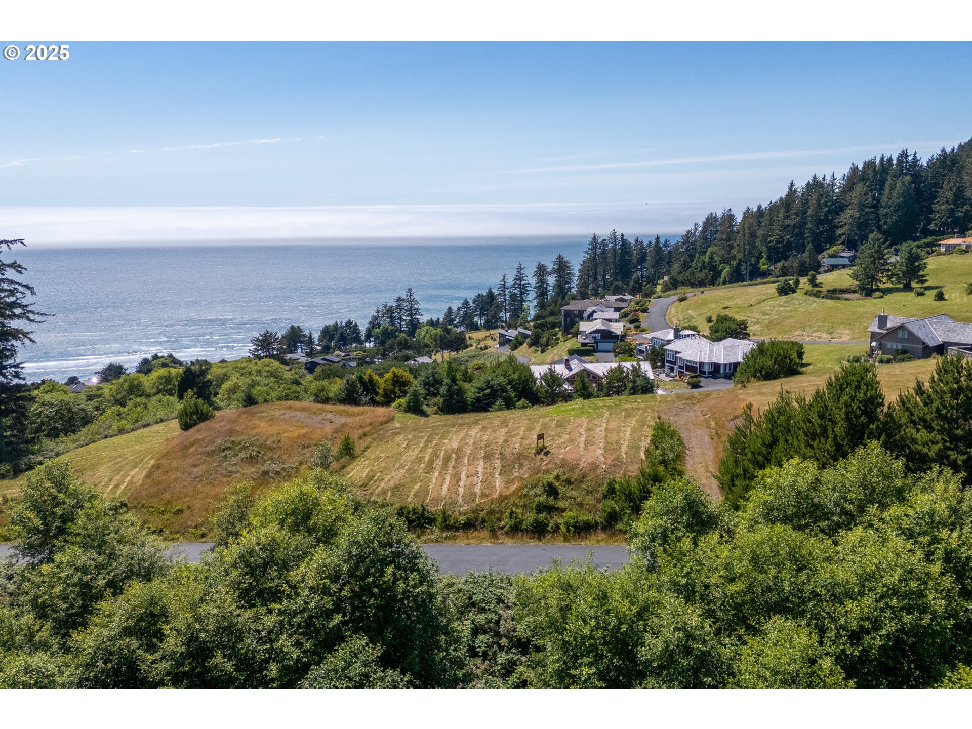 Braeridge Drive Nehalem, OR 97131 - Photo 4 of 15