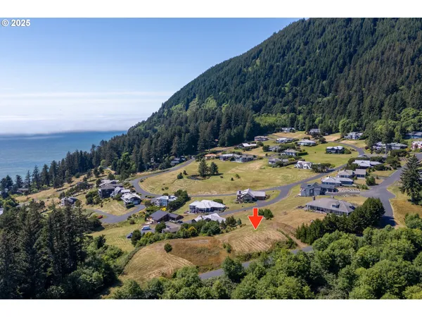 $520,000 | Braeridge Drive, Nehalem, OR 97131