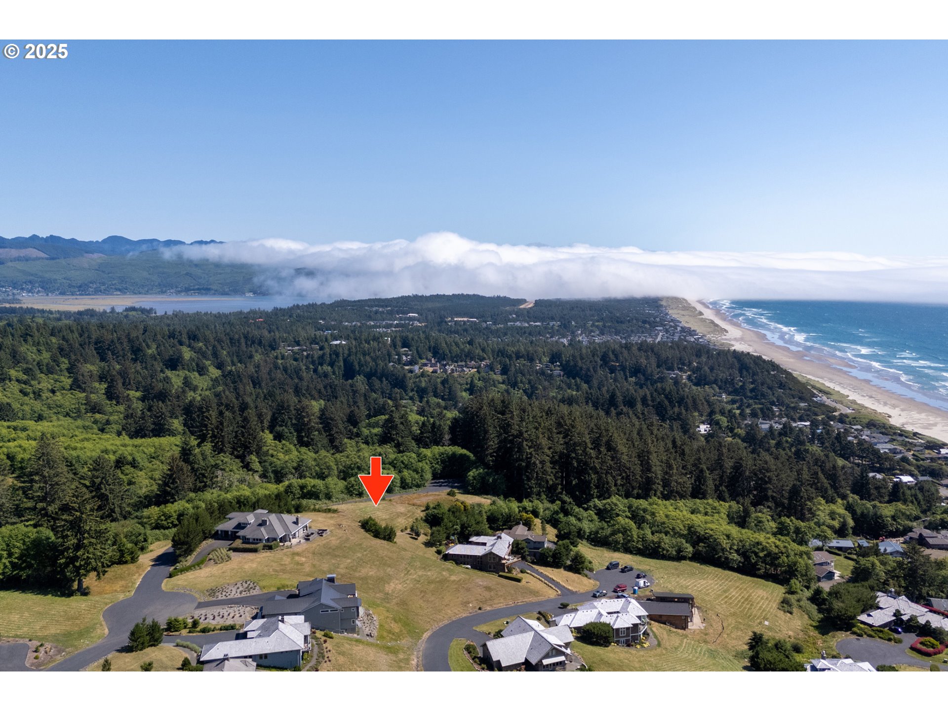 Braeridge Drive Nehalem, OR 97131 - Photo 7 of 15