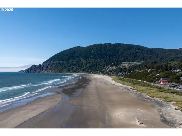 $520,000 | Braeridge Drive, Nehalem, OR 97131