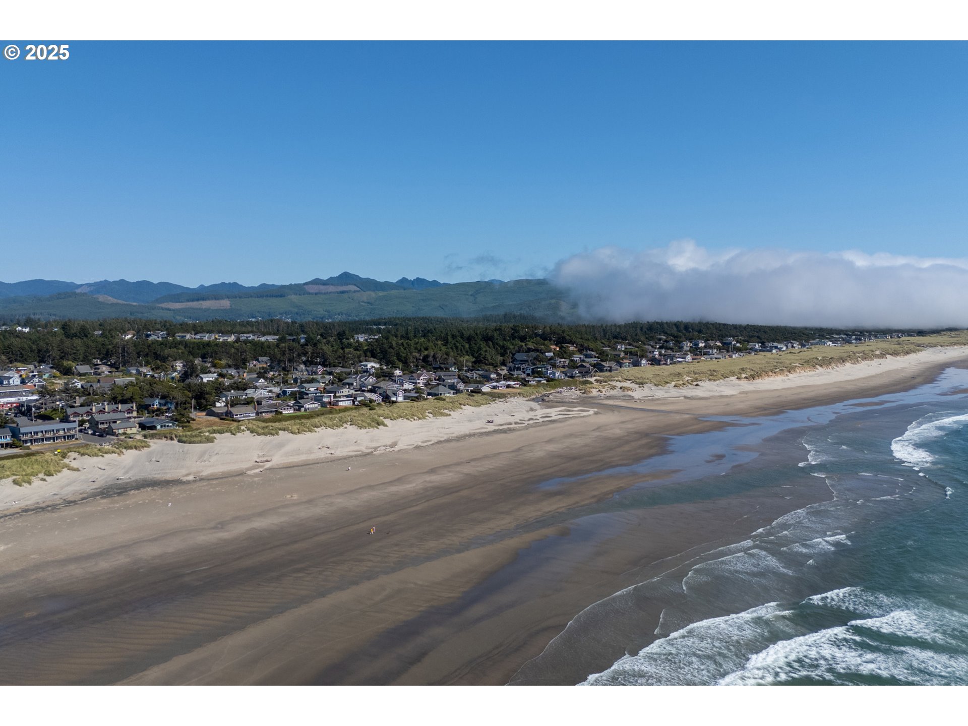 Braeridge Drive Nehalem, OR 97131 - Photo 10 of 15