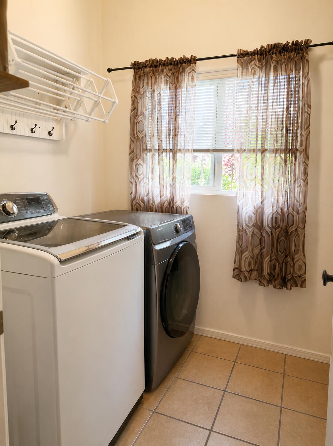9904 Rio Corto Avenue Southwest Albuquerque, NM 87121 - Photo 15 of 18 Gallery Image 15