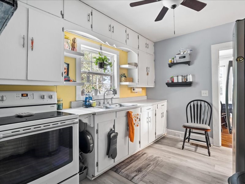 557 McCamy Road Chatsworth, GA 30705 - Photo 23 of 39 Gallery Image 23