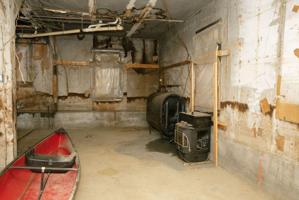 133 Croswell Road Farmington, ME 04938 - Photo 46 of 65