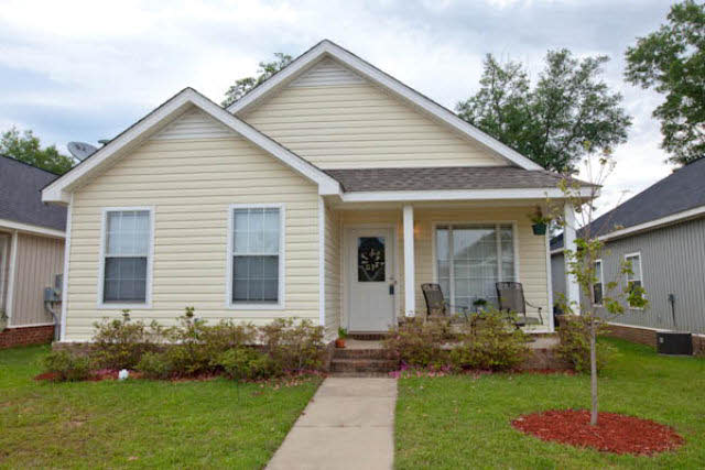 29908 St Barbara Street Daphne, AL 36526 - Photo 1 of 10