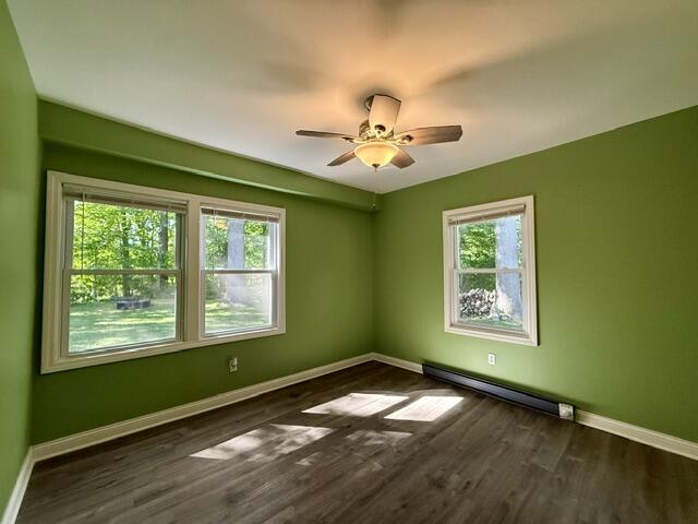 16002 Lakeside Road Union Pier, MI 49129 - Photo 25 of 43 Gallery Image 25