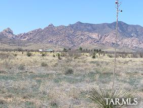 0 Treasure Road Pearce, AZ 85625 - Photo 10 of 11 Gallery Image 10