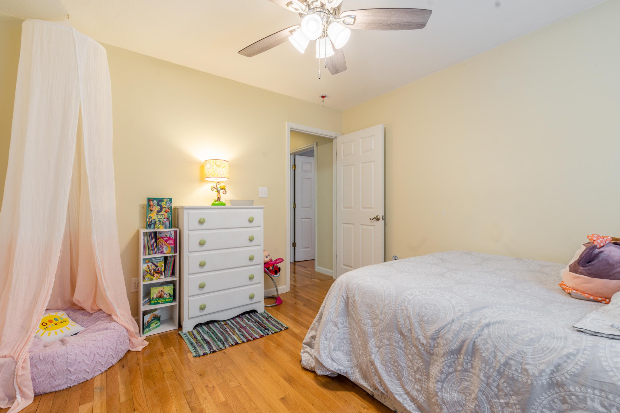237 Rule Way Sevierville, TN 37876 - Photo 17 of 28 Gallery Image 17