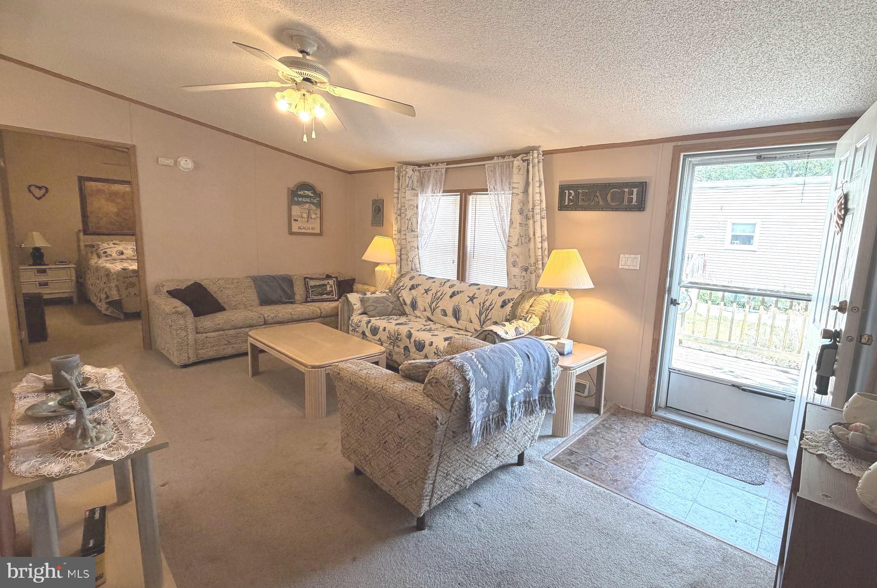 31707 Siham Road, Unit 49294 Lewes, DE 19958 - Photo 2 of 13