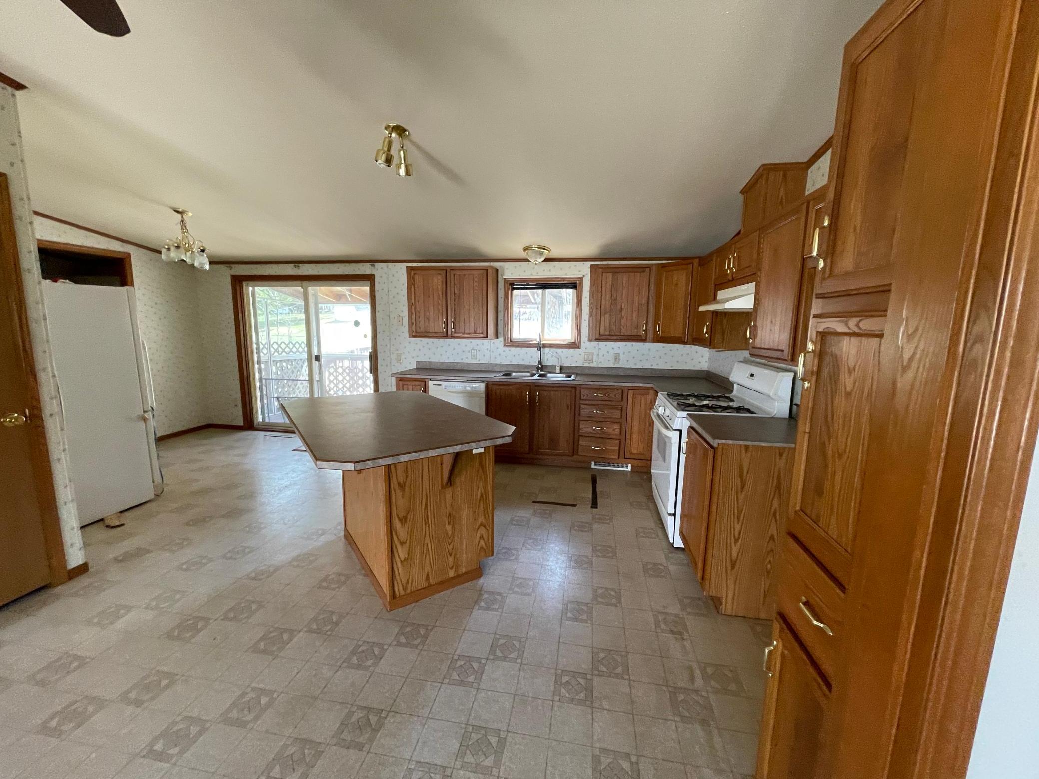 23123 County 38 Long Prairie, MN 56347 - Photo 11 of 27