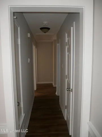 $1,695 | 7609 Clarkfield Place, Southaven, MS 38671