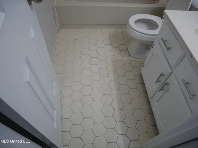 $1,695 | 7609 Clarkfield Place, Southaven, MS 38671