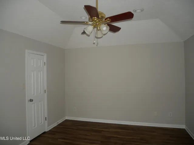 $1,695 | 7609 Clarkfield Place, Southaven, MS 38671