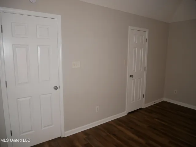 $1,695 | 7609 Clarkfield Place, Southaven, MS 38671