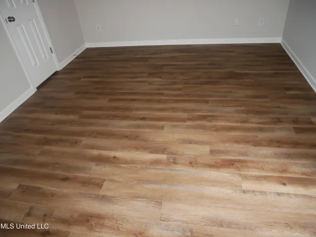 $1,695 | 7609 Clarkfield Place, Southaven, MS 38671