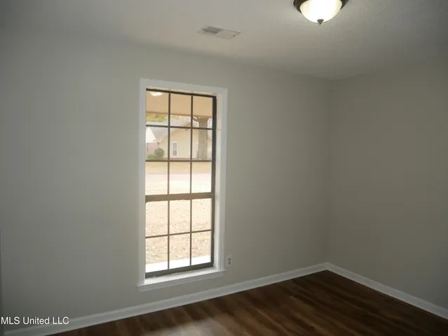 $1,695 | 7609 Clarkfield Place, Southaven, MS 38671