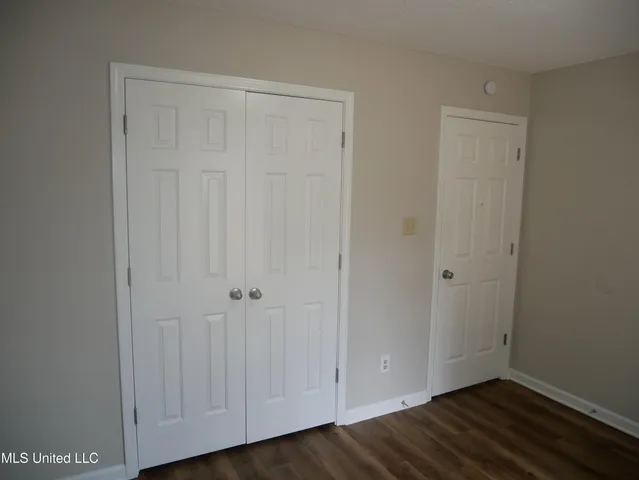 $1,695 | 7609 Clarkfield Place, Southaven, MS 38671