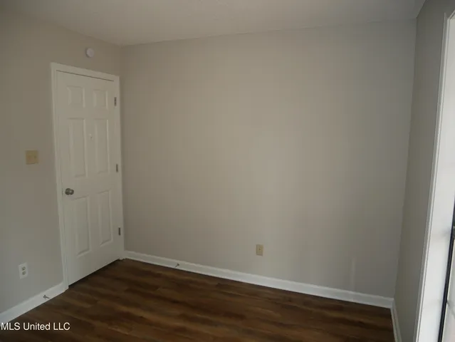 $1,695 | 7609 Clarkfield Place, Southaven, MS 38671