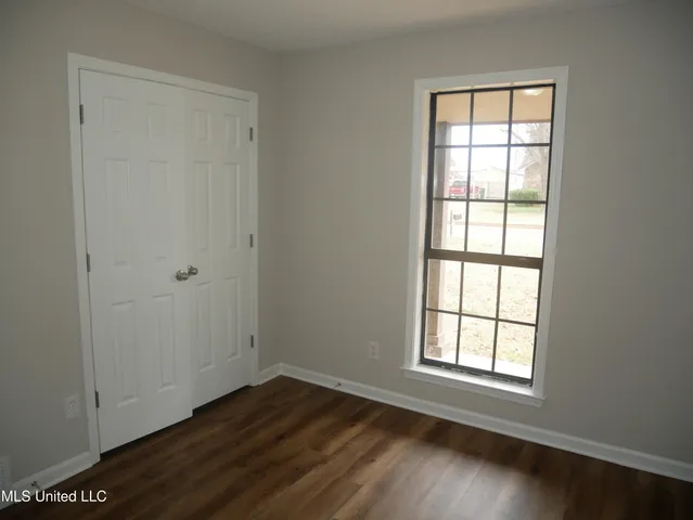 $1,695 | 7609 Clarkfield Place, Southaven, MS 38671