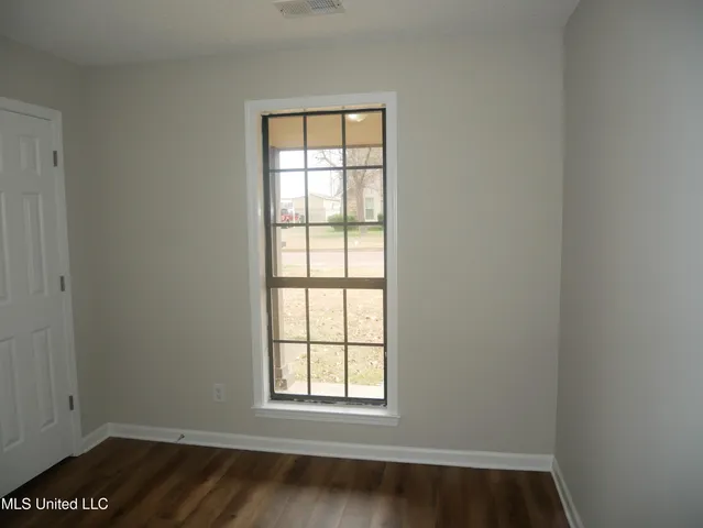 $1,695 | 7609 Clarkfield Place, Southaven, MS 38671