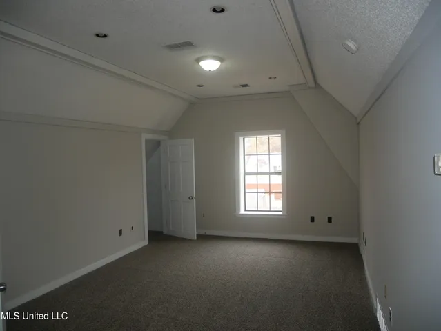 $1,695 | 7609 Clarkfield Place, Southaven, MS 38671