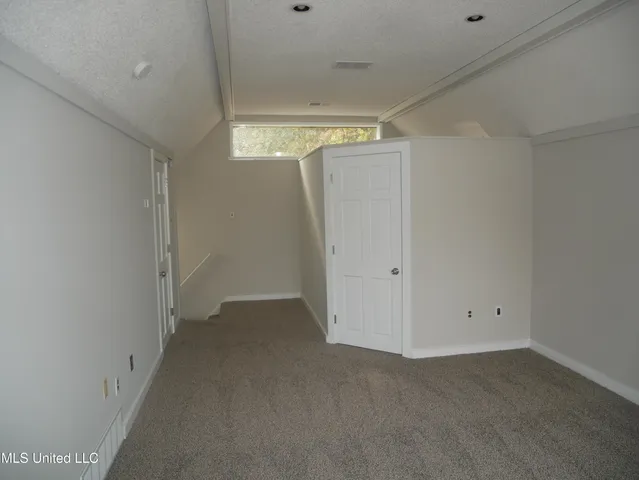 $1,695 | 7609 Clarkfield Place, Southaven, MS 38671