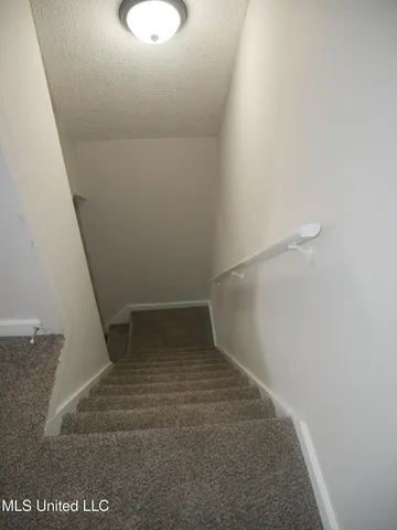 $1,695 | 7609 Clarkfield Place, Southaven, MS 38671