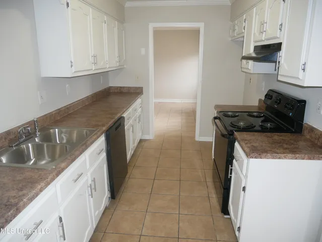 $1,695 | 7609 Clarkfield Place, Southaven, MS 38671