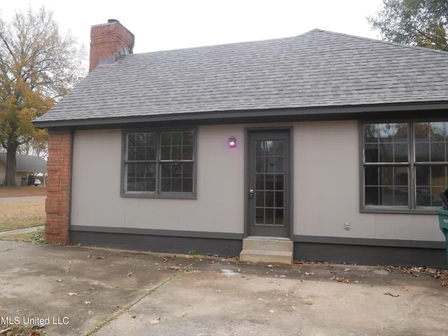 $1,695 | 7609 Clarkfield Place, Southaven, MS 38671