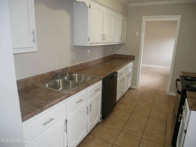 $1,695 | 7609 Clarkfield Place, Southaven, MS 38671