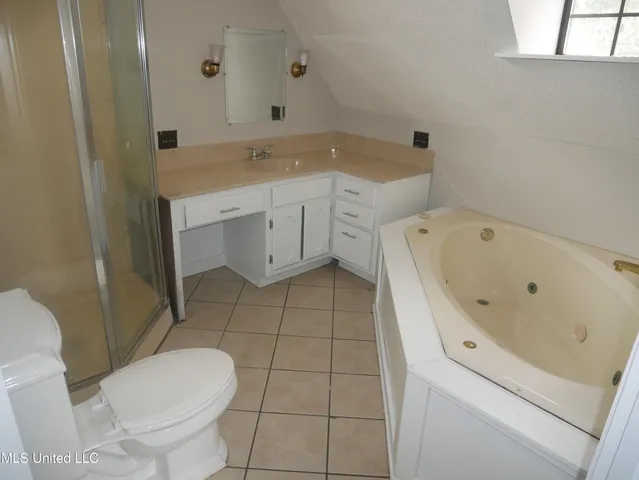 $1,695 | 7609 Clarkfield Place, Southaven, MS 38671