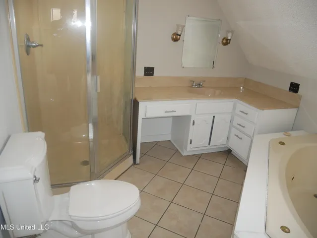 $1,695 | 7609 Clarkfield Place, Southaven, MS 38671