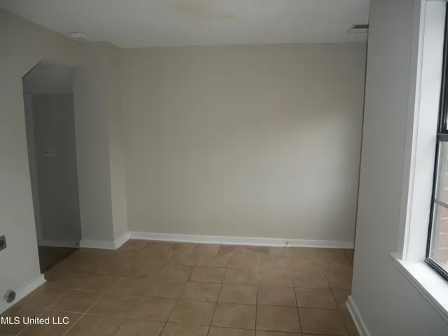 $1,695 | 7609 Clarkfield Place, Southaven, MS 38671