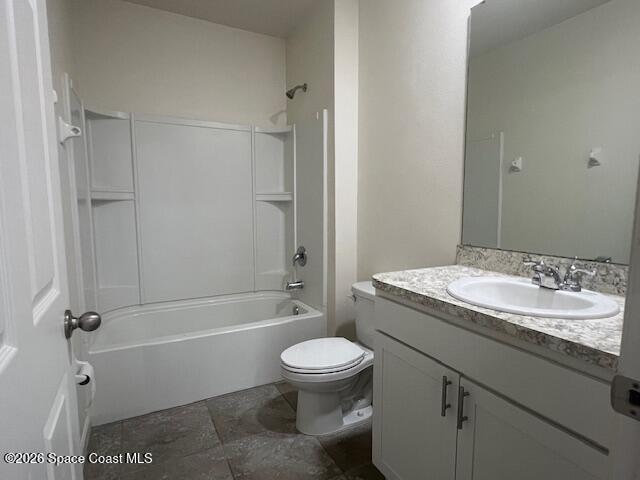 900 Old Country Rd S East Palm Bay, FL 32909 - Photo 5 of 17 04