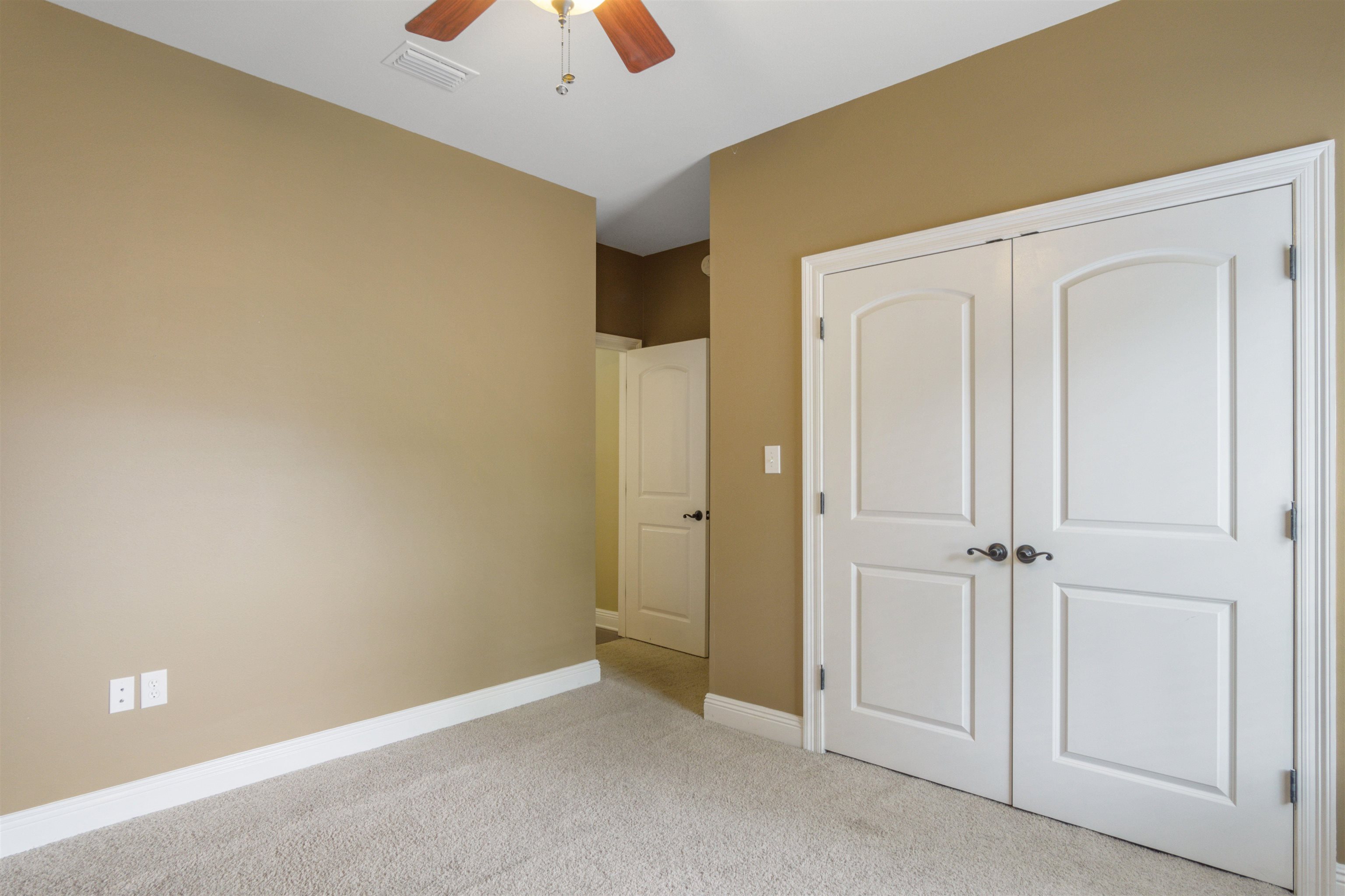 605 Rachel Court Bay Minette, AL 36507 - Photo 26 of 33