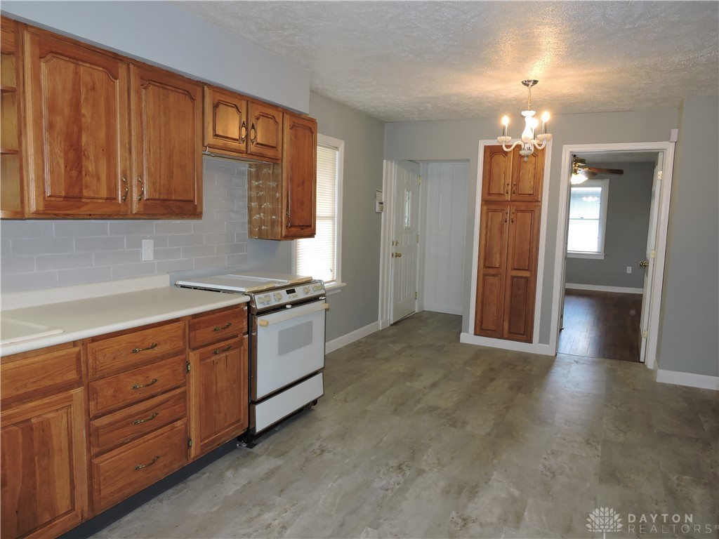 3243 Clear Springs Road Spring Valley, OH 45370 - Photo 22 of 36