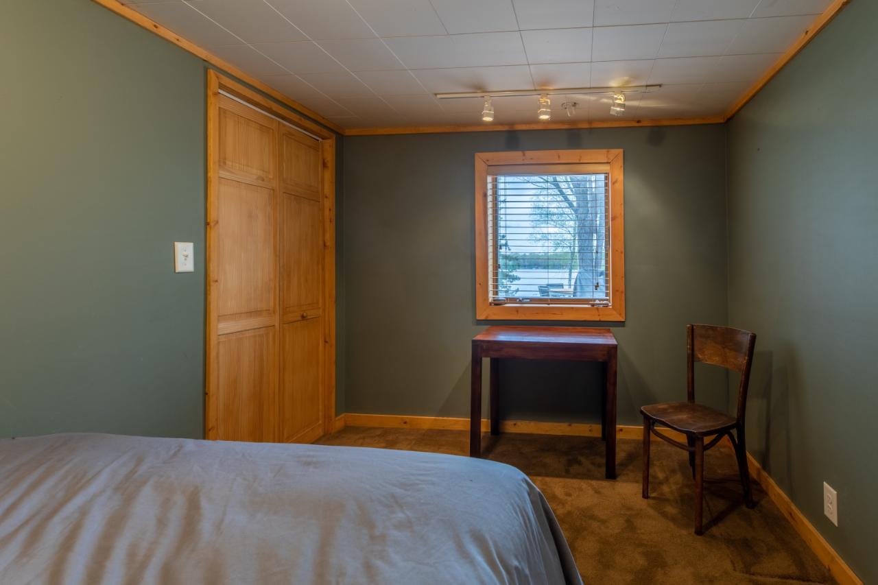 3973 Velvet Lake Road Rhinelander, WI 54501 - Photo 30 of 79 Gallery Image 30