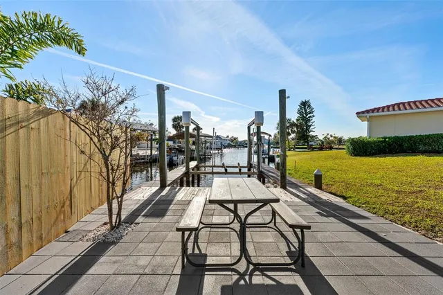 $2,900 | 105 12th Street Southwest, Ruskin, FL 33570