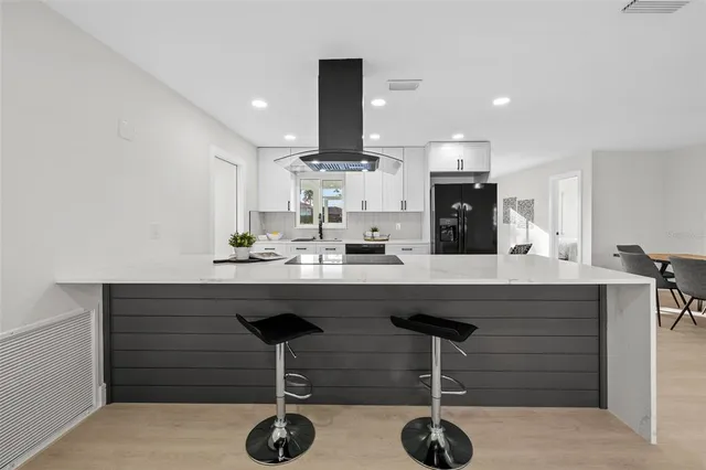 $2,900 | 105 12th Street Southwest, Ruskin, FL 33570