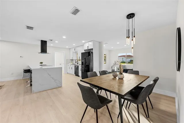 $2,900 | 105 12th Street Southwest, Ruskin, FL 33570