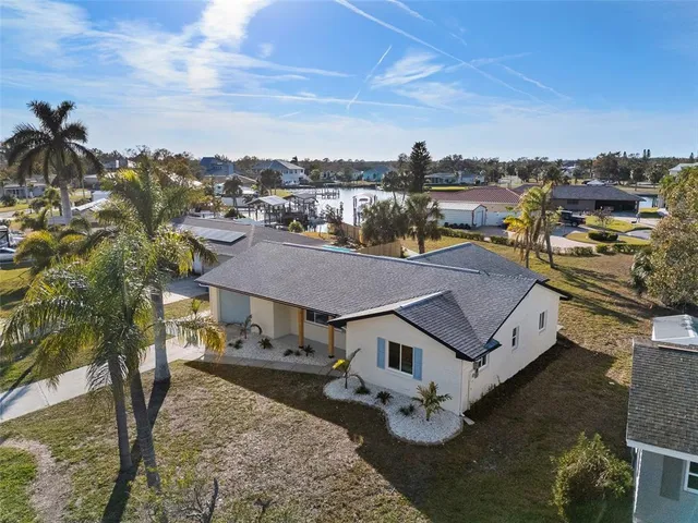 $2,900 | 105 12th Street Southwest, Ruskin, FL 33570