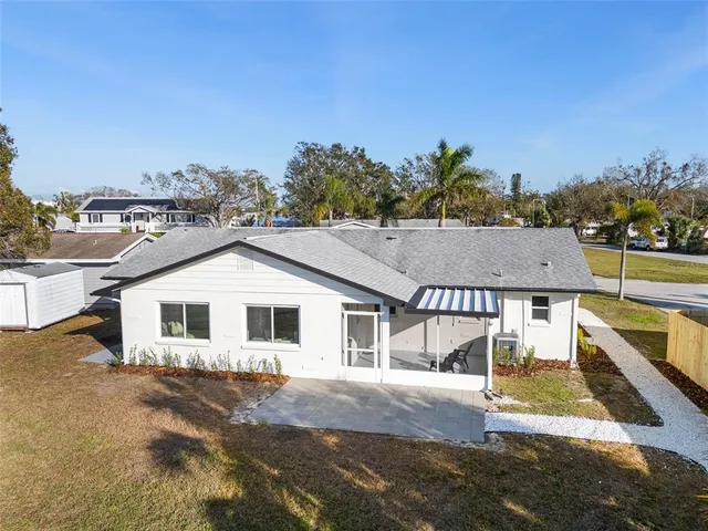 $2,900 | 105 12th Street Southwest, Ruskin, FL 33570