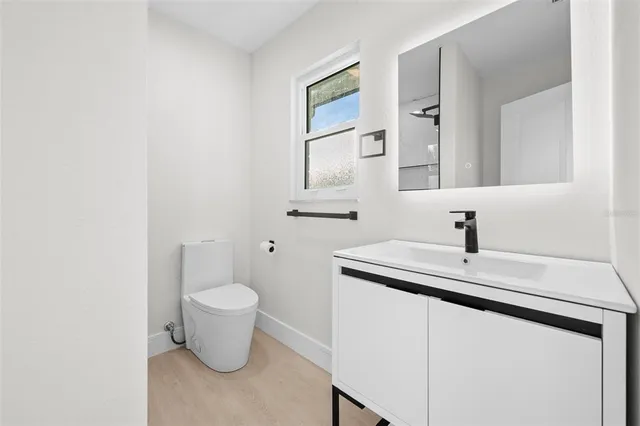 $2,900 | 105 12th Street Southwest, Ruskin, FL 33570