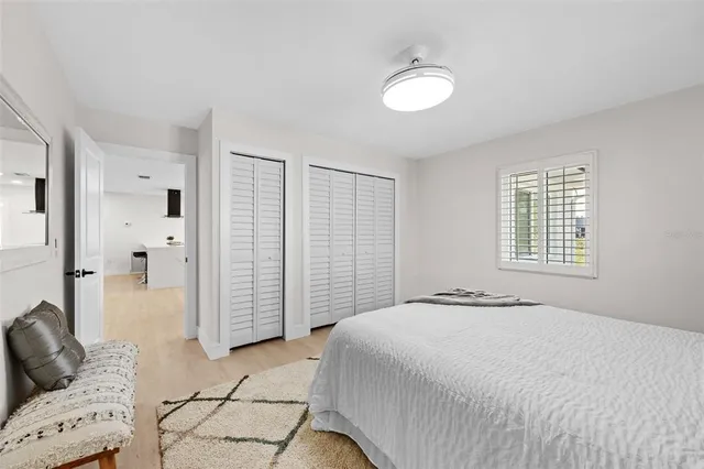 $2,900 | 105 12th Street Southwest, Ruskin, FL 33570