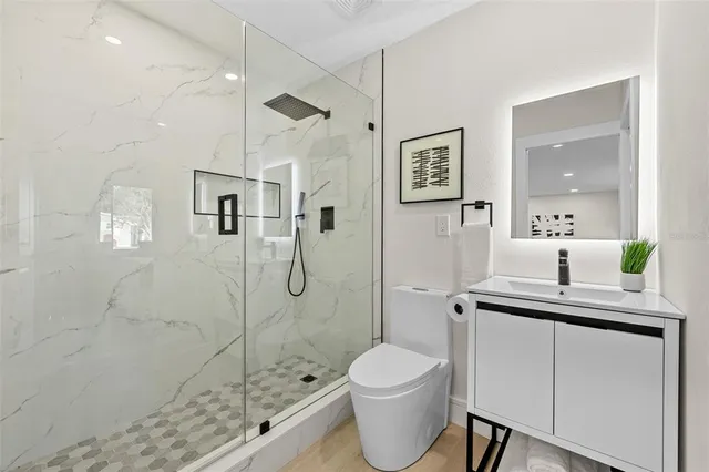 $2,900 | 105 12th Street Southwest, Ruskin, FL 33570