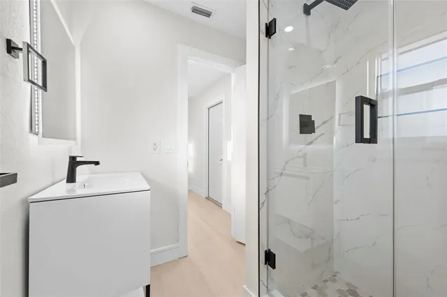 $2,900 | 105 12th Street Southwest, Ruskin, FL 33570