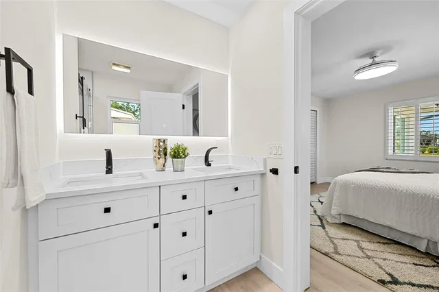 $2,900 | 105 12th Street Southwest, Ruskin, FL 33570