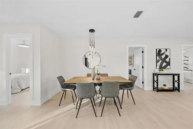 $2,900 | 105 12th Street Southwest, Ruskin, FL 33570